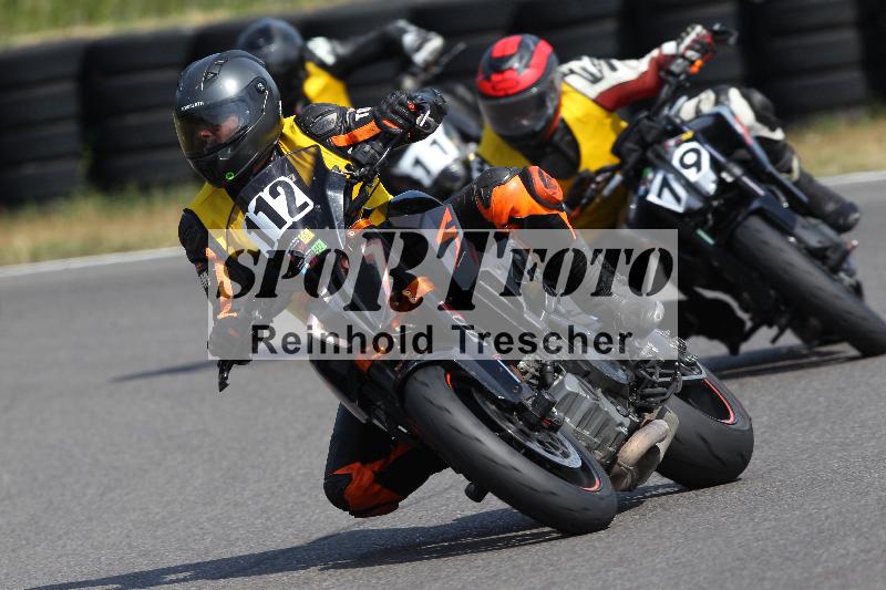 Archiv-2022/45 28.07.2022 Speer Racing ADR/Instruktorengruppe/112